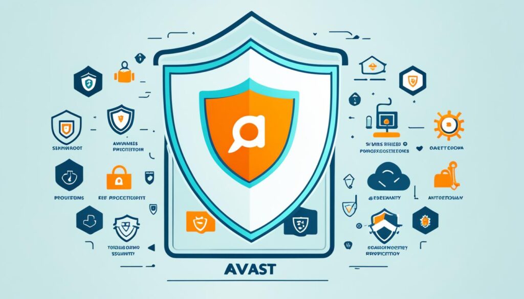 Avast Ultimate Bundle 1 Device
