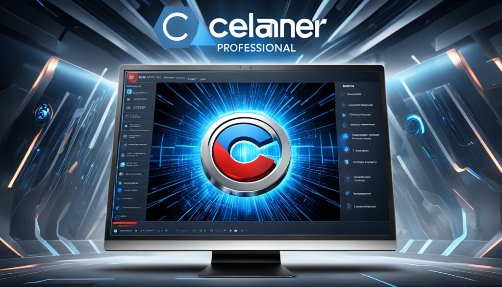 CCleaner Professional Download