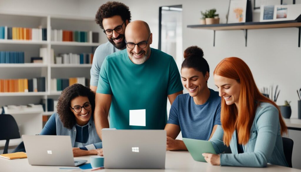Microsoft Office Home & Student 2019 Benefits