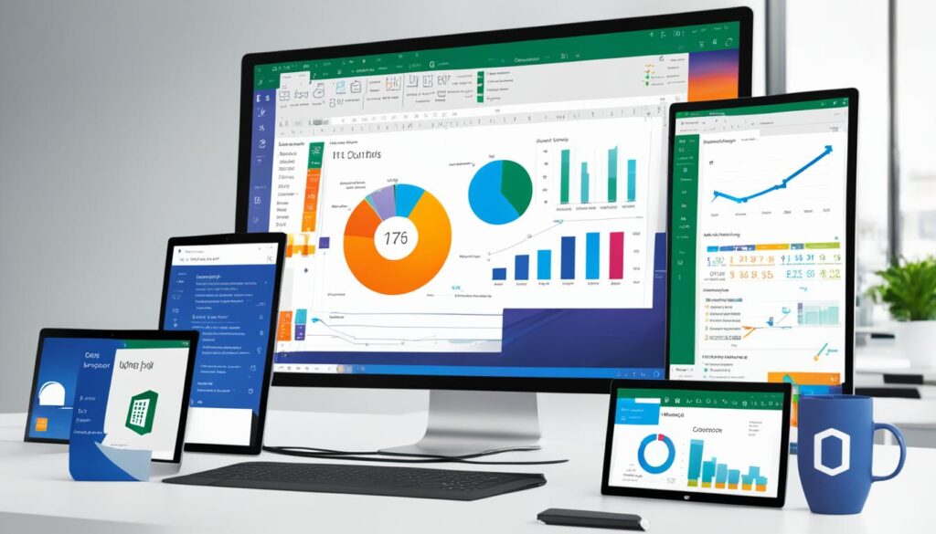 Office 2019 free download full version